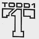 TODD1