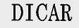 DICAR