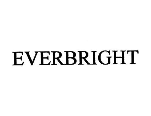 EVERBRIGHT