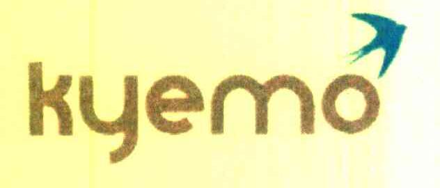 KYEMO