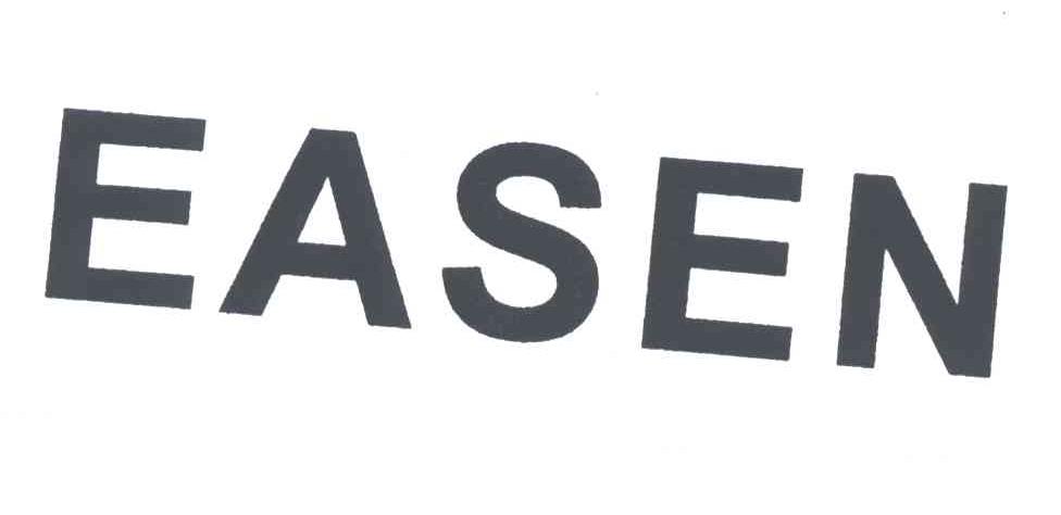 EASEN