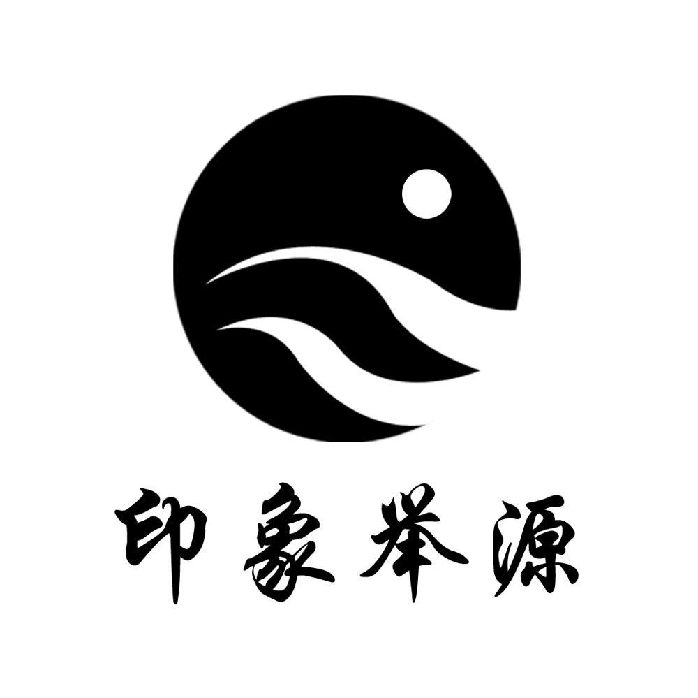 印象举源