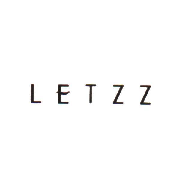 LETZZ