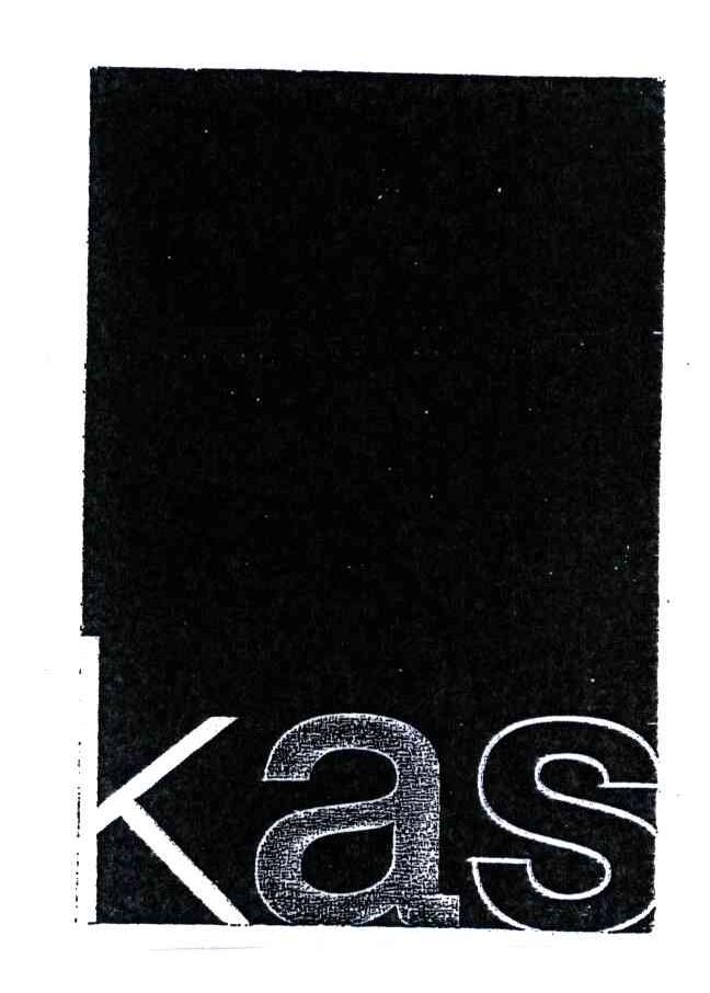 KAS