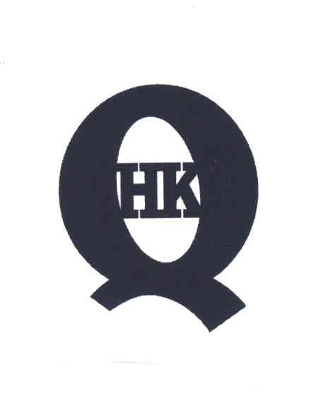 HK