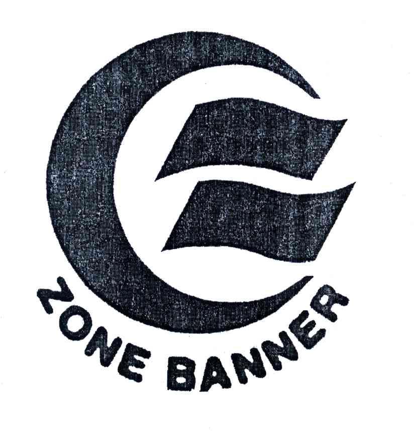 ZONE BANNER