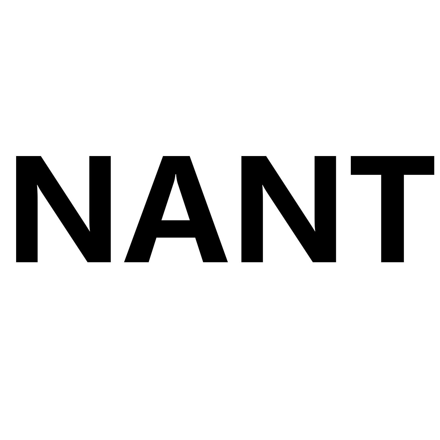 NANT