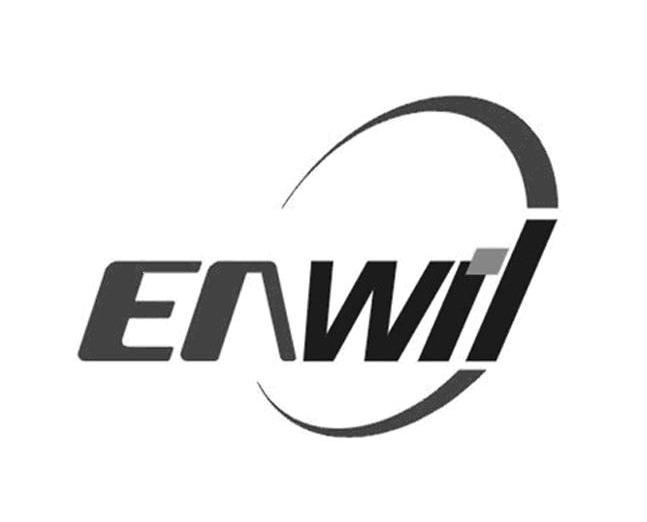 EAWIL