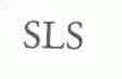 SLS