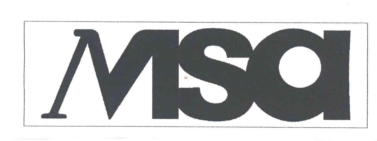 MSD