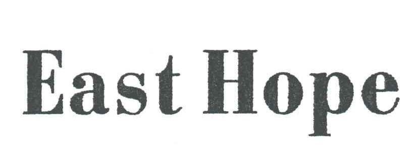 EAST HOPE