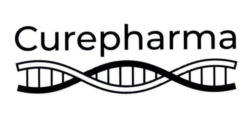 CUREPHARMA