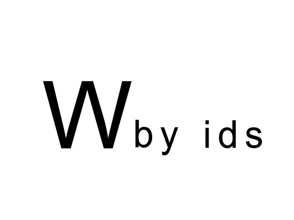 WBY IDS