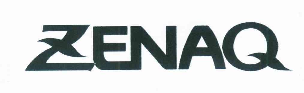ZENAQ