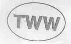 TWW