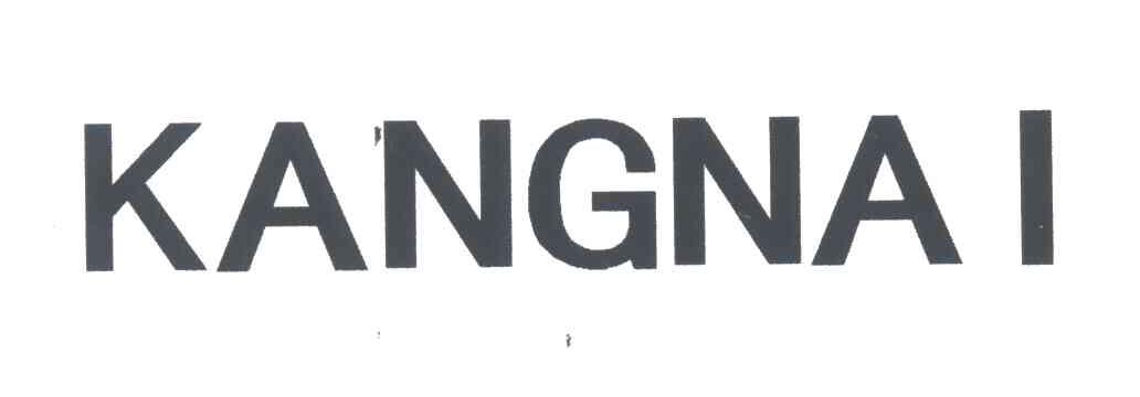 KANG NAI