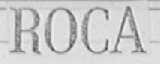 ROCA
