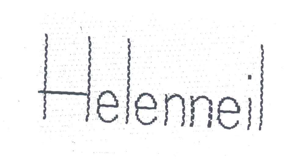 HELENNEIL