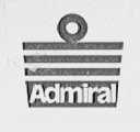 ADMIRAL