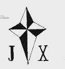 JX