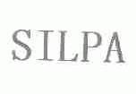SILPA