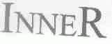 INNER