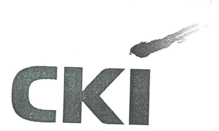 CKI