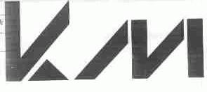 KM