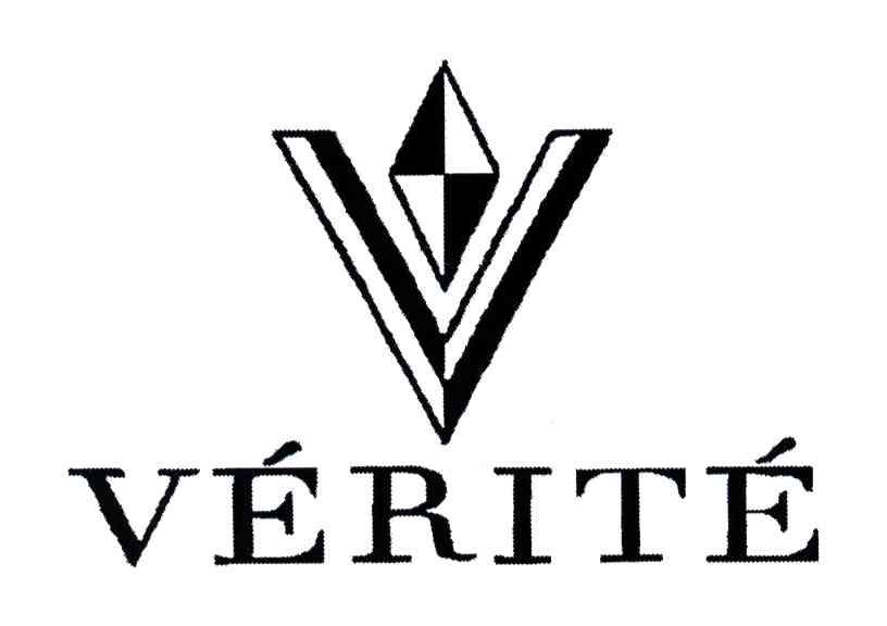 VERITE
