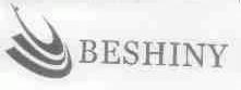 BESHINY