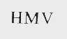 HMV