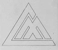 CM