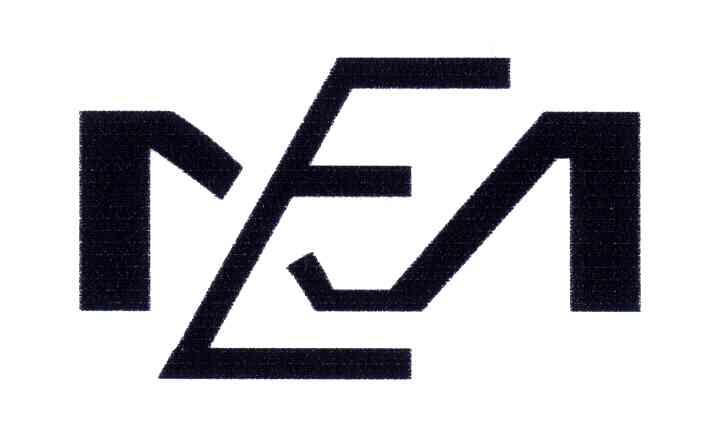 EM