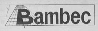 BAMBEC