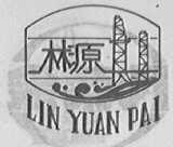 林源