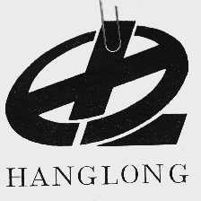 HANGLONG