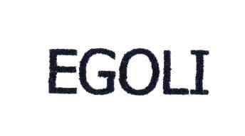 EGOLI