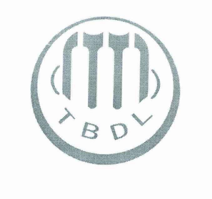 TBDL