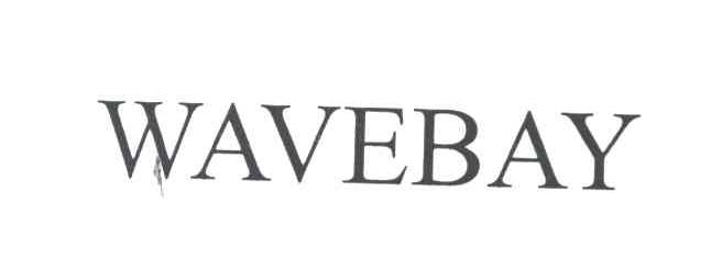 WAVEBAY