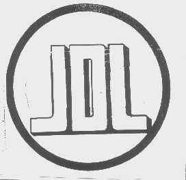 JDL