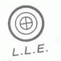 L.L.E.