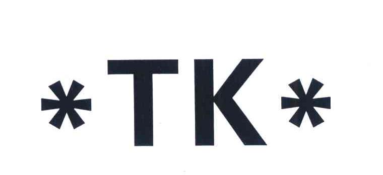 TK