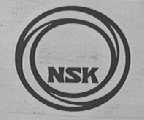 NSK