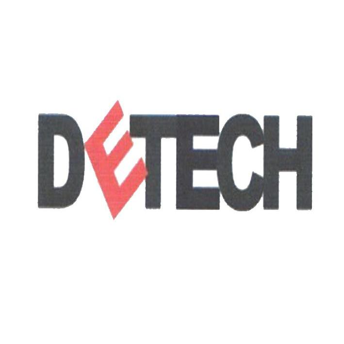 DETECH