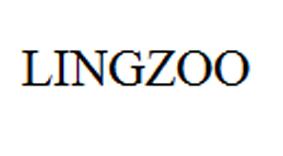LINGZOO
