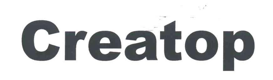 CREATOP