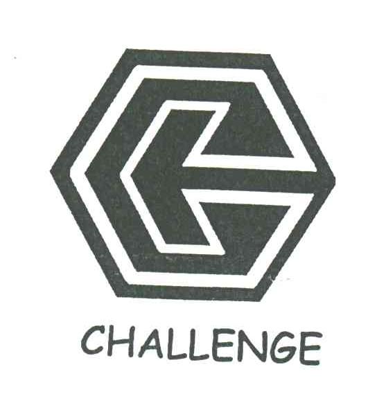 CHALLENGE