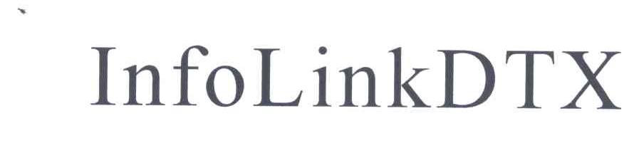 INFOLINKDTX