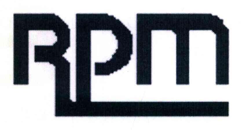RPM