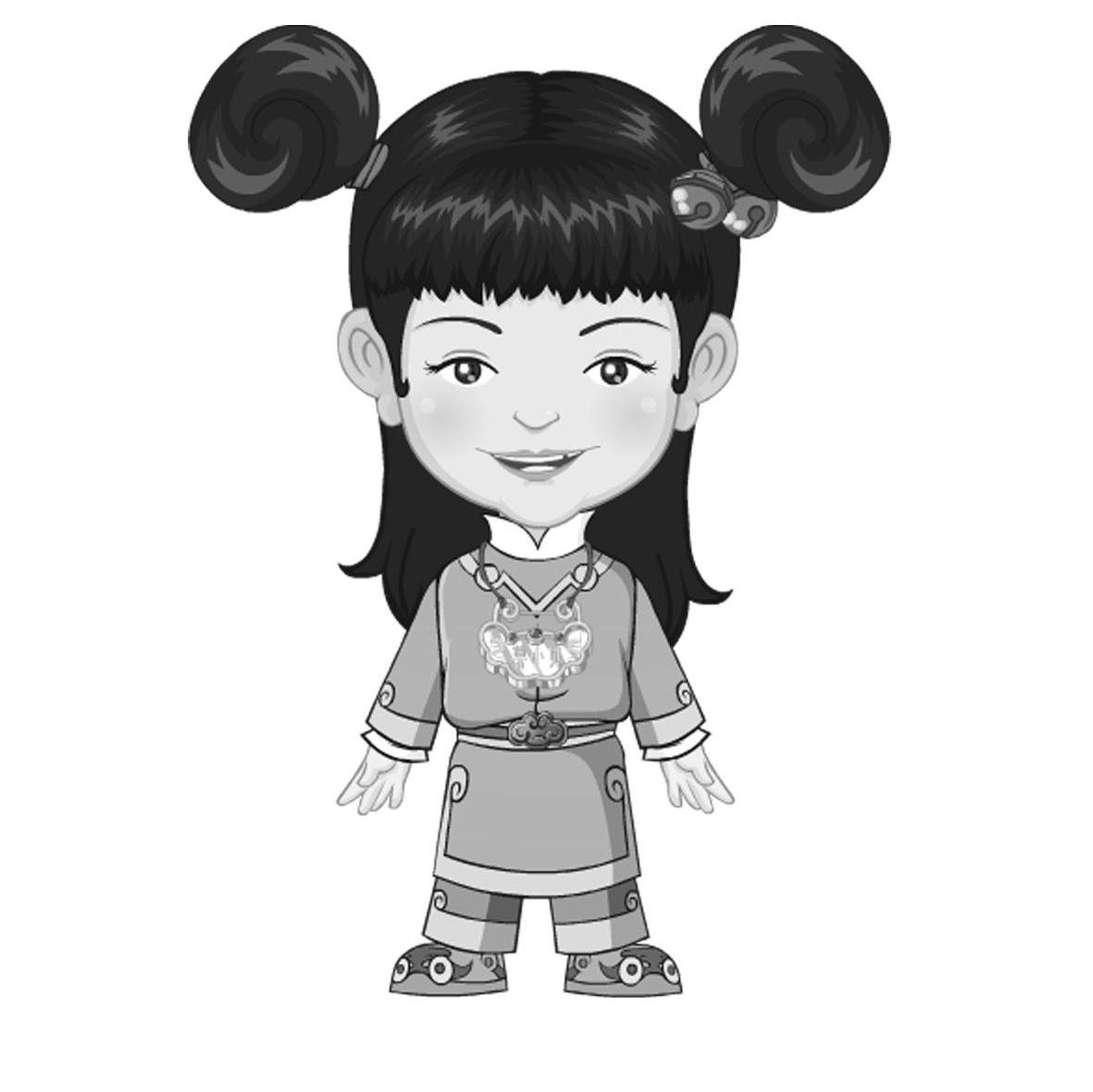 图形